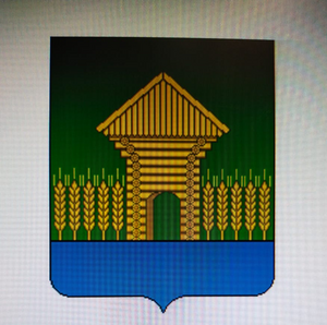 Московский район