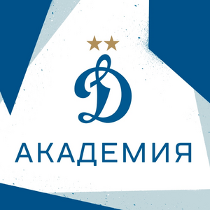 ФШ «Динамо»