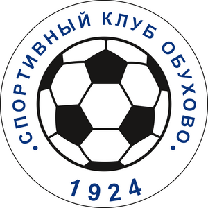 СК Обухово