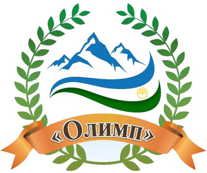 Олимп Михайловка