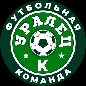 Уралец K