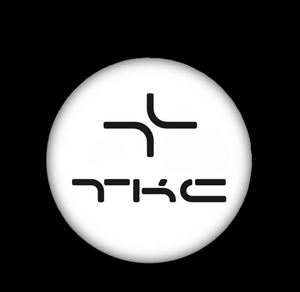 ТКС