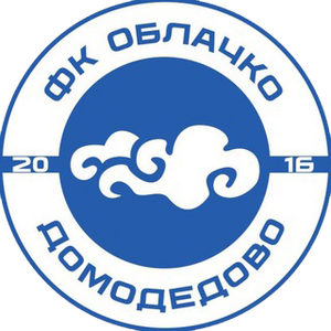 Облачко