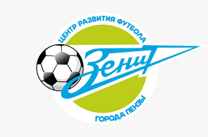 Зенит-М-СБ
