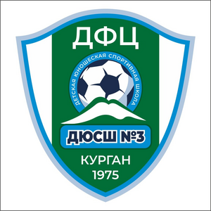 ДЮСШ-3 "Зауралье"