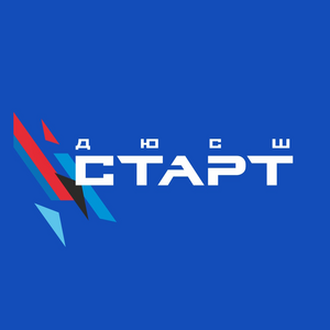 СТАРТ Ботаника