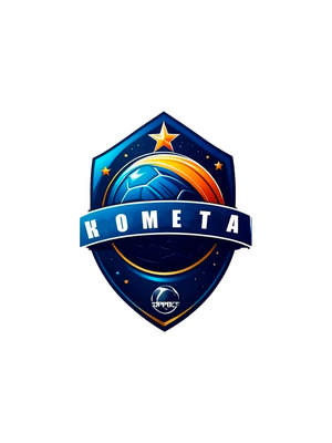 Комета