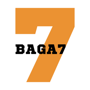 Бага7