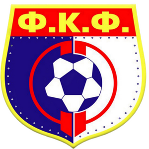 Фортуна
