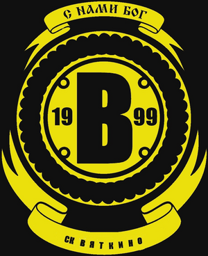 ФК "Вяткино"