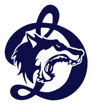 "Динамо-МВД"