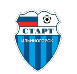 СТАРТ