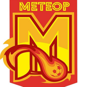 Метеор
