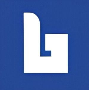 “Буровые системы”