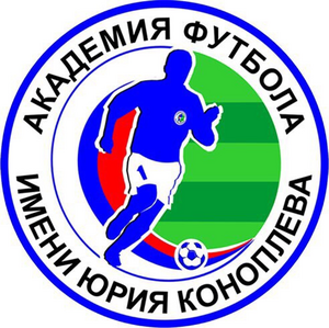 Академия-2010-Самарская обл
