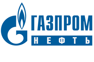 Газпромнефть-10