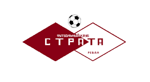 «Страта»