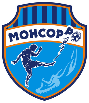 Монсорро