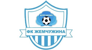 Жемчужина дубль
