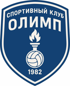 "Олимп"