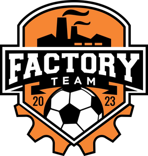 Factory team
