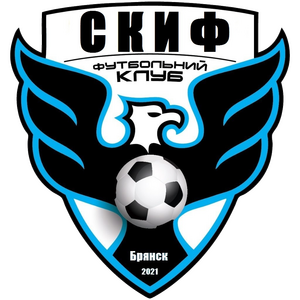 Скиф-2