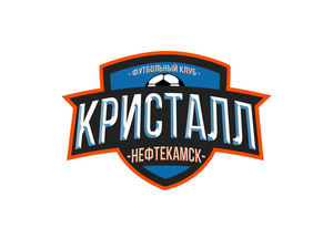 Кристалл-2