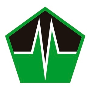 Макрос