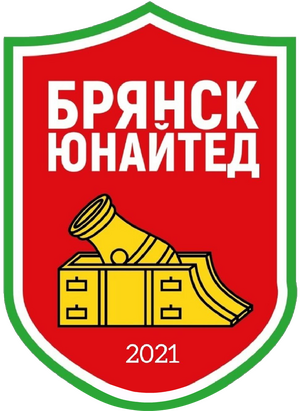 Брянск Юнайтед