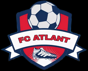 Atlant FC