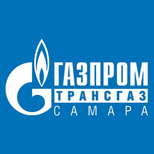 Газпромтрансгаз Самара