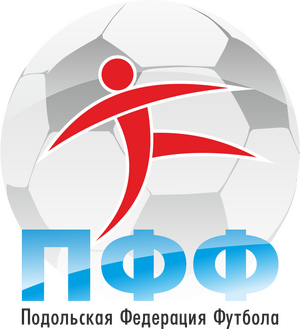 Подольск