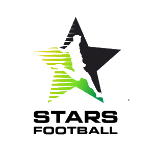 Stars Football-2
