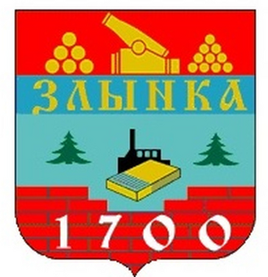 ДЮСШ Злынка