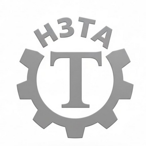 Торпедо-НЗТА