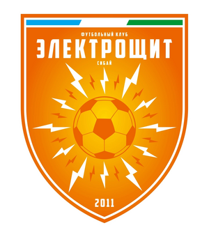 Электрощит Электрощит