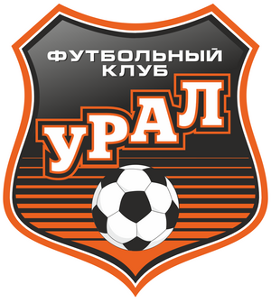 ДШ ФК "Урал" 2018
