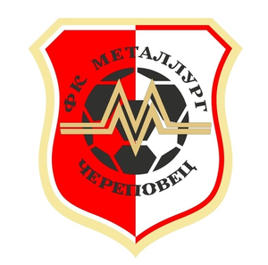 ФК «Металлург-2»