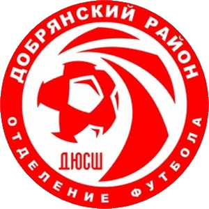 СШ Добрянка