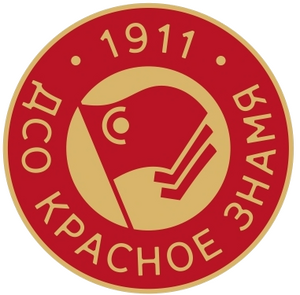 ФК Красное Знамя