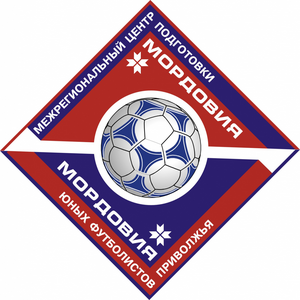 Мордовия 2017 (2)