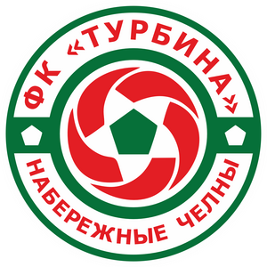 Турбина-Строитель