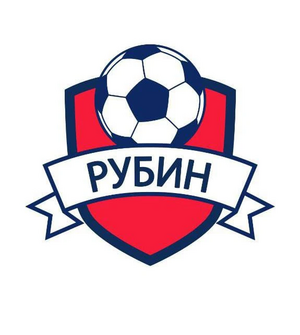 СШ «Рубин»