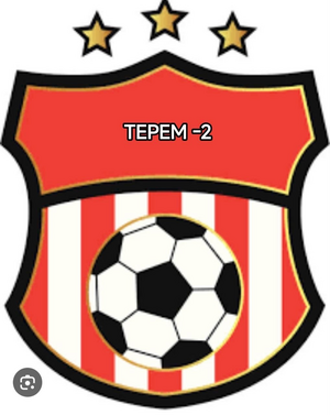 "Терем" 2
