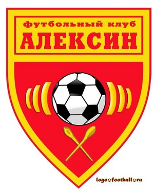 ФК "Алексин"