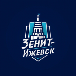 Зенит-Ижевск-2011