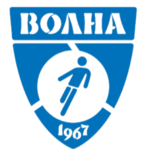 Волна