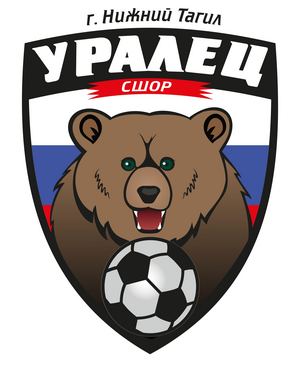 Уралец