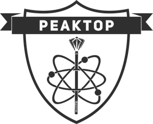 "Реактор"