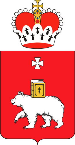 «Пермь»